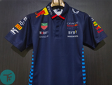 Red Bull Racing 2024 T-shirt