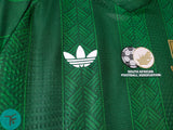 South Africa Away World cup 2026 T-shirt, Authentic Quality
