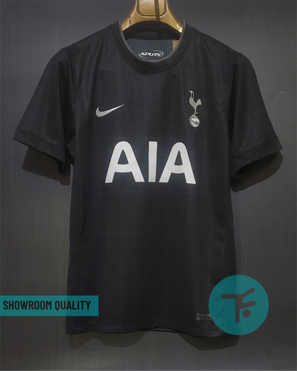 Tottenham Hotspur Away T-shirt 25/26, Showroom Quality