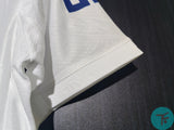 Manchester City Third T-shirt 26/27, Authentic Quality in EPL Font