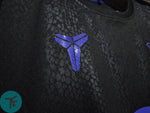 Barcelona x Kobe Bryant Pre-Match away Shirt 25/26, Showroom Quality