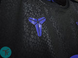 Barcelona x Kobe Bryant Pre-Match away Shirt 25/26, Showroom Quality