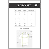 Italy Home World cup 2026 T-shirt, Authentic Quality