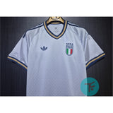 Italy Away World cup 2026 T-shirt, Authentic Quality