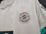 Bayern Munich Oktoberfest  T-shirt 25/26, Showroom Quality
