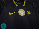 Chelsea Away T-shirt 26/27, Showroom Quality