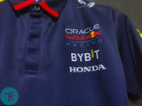 Red Bull Racing 2024 T-shirt
