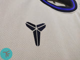 Barcelona Away T-shirt 25/26, Showroom Quality