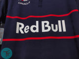 Red Bull Racing 2025  Polo T-shirt
