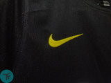 Barcelona Third 2013/14 Classic Retro - Authentic Quality