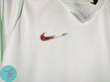 France Away 2026 World cup T-shirt, Showroom Quality