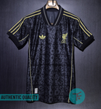 Liverpool LFSTLR Edition Tshirt