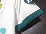 Real Madrid Home T-shirt 26/27, Authentic Quality