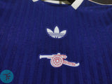 Arsenal X Terrace Icon T-shirt, Authentic Quality