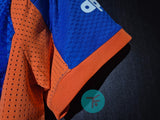 India Cricket T20 World Cup 2026 Jersey in Authentic Quality