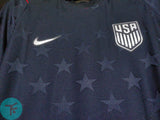 USA Away World cup 2026 T-shirt, Authentic Quality