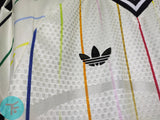 Japan Away World Cup 2026 T-shirt, Authentic Quality