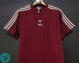 Arsenal Terrace Icons Tshirt