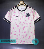 Chille Away 2026 World Cup T-shirt, Showroom Quality