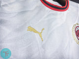 AC Milan Away T-shirt 26/27, Showroom Quality