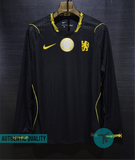 Full Hand : Chelsea Away T-shirt 26/27, Authentic Quality in Club Font