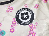Chille Away 2026 World Cup T-shirt, Showroom Quality