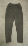 Chelsea Black Pink Trackpant