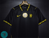 Chelsea Away T-shirt 26/27, Showroom Quality