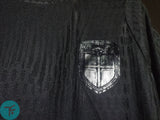 Norway Away World cup 2026 T-shirt, Authentic Quality