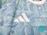 Juventus Away T-shirt 25/26, Authentic Quality