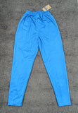 Barcelona sky blue Trackpant