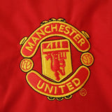 Manchester United Windbreaker