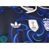 Argentina Away 2026 World Cup T-shirt, Authentic Quality