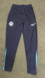 Chelsea Blue Trackpant