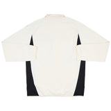 Liverpool Windbreaker