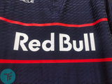 Red Bull Racing Polo T-shirt