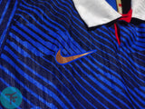 Olise 11 x France Home World Cup 2026 T-shirt, Authentic Quality