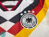 Germany Home 2026 World Cup T-shirt, Authentic Quality