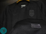Norway Away 2026 World Cup T-shirt, Showroom Quality