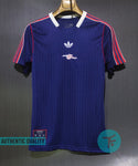Arsenal X Terrace Icon T-shirt, Authentic Quality