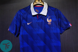 France Home 2026 World cup T-shirt, Showroom Quality