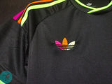 Peru Away 2026 World Cup T-shirt, Showroom Quality