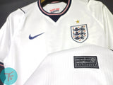 England Home 2026 World cup T-shirt, Showroom Quality