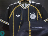 Germany Third T-shirt, Authentic Quality