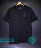 Norway Away 2026 World Cup T-shirt, Showroom Quality