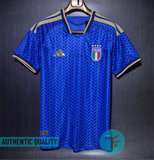 Italy Home World cup 2026 T-shirt, Authentic Quality