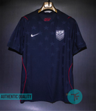 USA Away World cup 2026 T-shirt, Authentic Quality