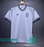 Italy Away World cup 2026 T-shirt, Authentic Quality