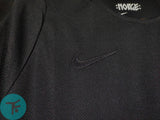 Norway Away 2026 World Cup T-shirt, Showroom Quality