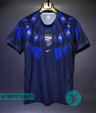 Uruguay Away World cup 2026 T-shirt, Authentic Quality